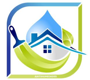 ANTIHUMEDADES