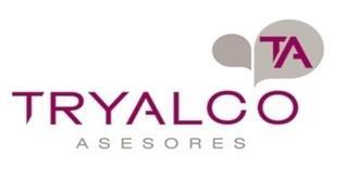 TA TRYALCO ASESORES