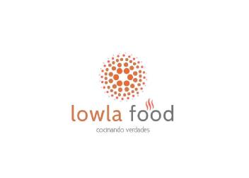 LOWLA FOOD 