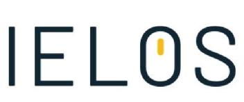 IELOS
