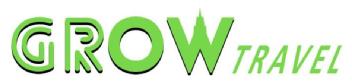 GROW TRAVEL