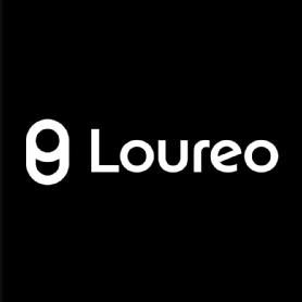 LOUREO