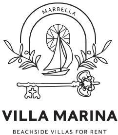 Villa Marina Marbella