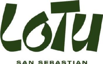 Incluye los elementos de texto: 