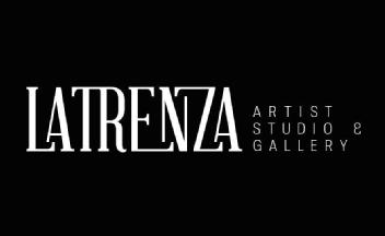 LA TRENZA ARTIST STUDIO & GALLERY