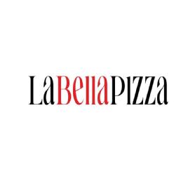 LA BELLA PIZZA