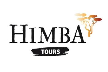 HIMBA TOURS