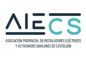 AIECS
