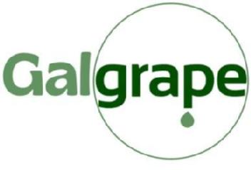 galgrape