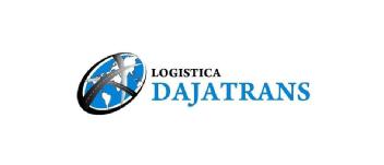DAJATRANS LOGISTICA