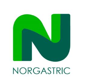 NORGASTRIC