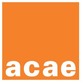 ACAE