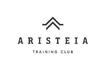 Aristeia Training Club