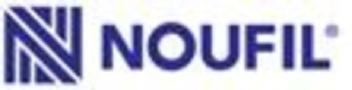NOUFIL