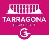 TARRAGONA CRUISE PORT