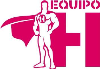 EQUIPO H