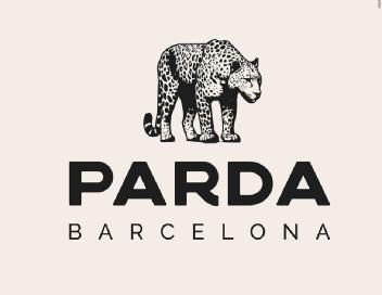 PARDA BARCELONA