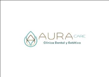 Auracare Clínica Dental y Estética