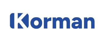 KORMAN