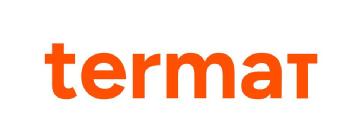 TERMAT