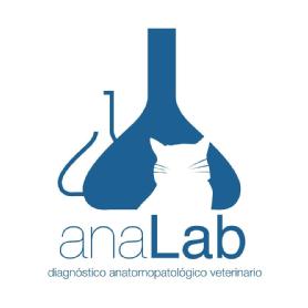 ANALAB DIAGNOSTICO ANATOMOPATOLÓGICO VETERINARIO