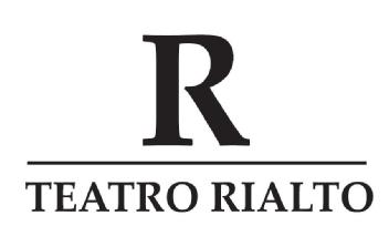 R TEATRO RIALTO