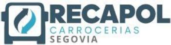 RECAPOL CARROCERIAS SEGOVIA