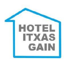 Hotel Itxas Gain