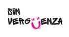 Sin Vergúenza