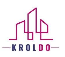 KROLDO