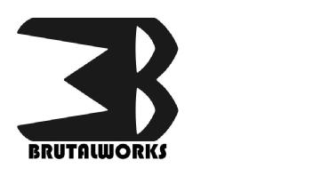 BRUTALWORKS