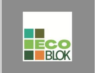 ECOBLOK