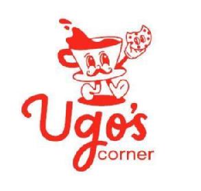 UGO'S CORNER