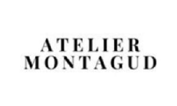 ATELIER MONTAGUD