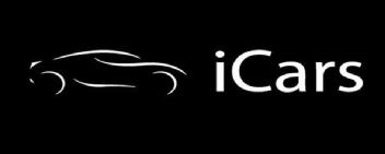 ICARS