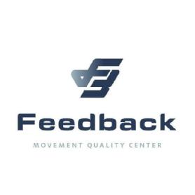 FEEDBACK MOVEMENT QUALITY CENTER