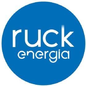 ruck energía