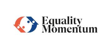 EQUALITY MOMENTUM
