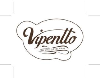 Vipentto HELADO ARTESANAL