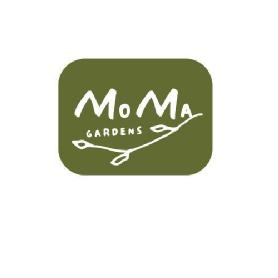 MoMa Gardens