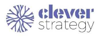 CLEVER STRATEGY