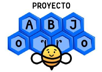 PROYECTO ABJORRO