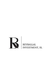 RB REYBALLAL INVESTMENT, SL
