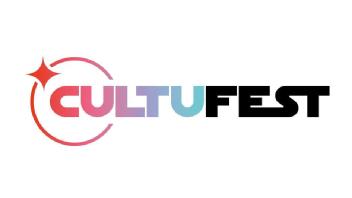 CULTUFEST