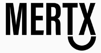 MERTX