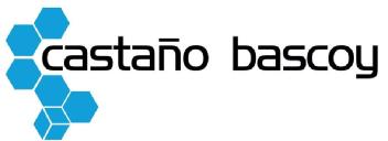 CASTAÑO BASCOY