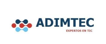 ADIMTEC EXPERTOS EN TIC