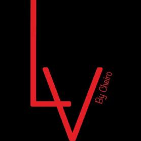 LV By Cheiro