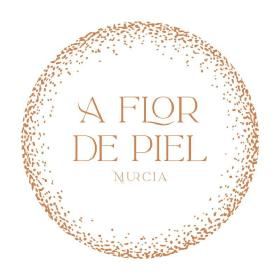 A FLOR DE PIEL MURCIA