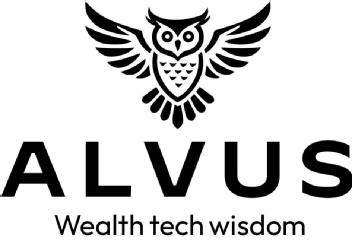 ALVUS WEALTH TECH WISDOM